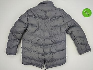 robert kupisz czapka: Kurtka puchowa 9 lat, stan - Bardzo dobry — 3
