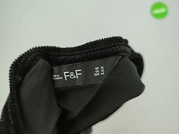 kurtka babylon: F&F, Bluzka damska, rozmiar 2XL — 4