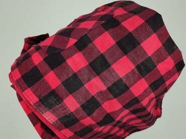 pull and bear sweterek: Buffalo, Koszulа dla mężczyzn, 2XL — 4