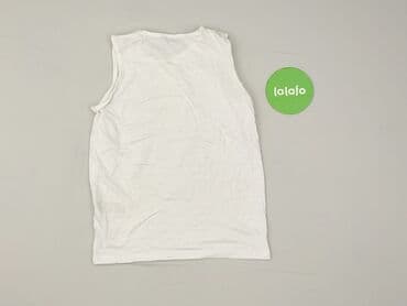 koszulki latynka allegro: A-shirt, Desigual, 10 years, 134-140 cm, condition - Very good — 3