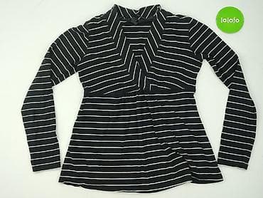 hm koszula do karmienia: H&M Mama, Bluzka damska, rozmiar M — 2