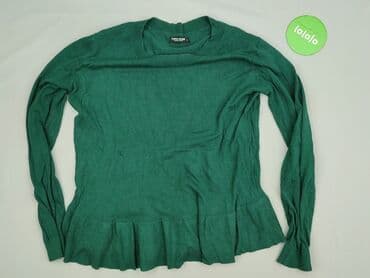 kamizelka tom rose: Tom Rose, Sweter damski, rozmiar XL — 2