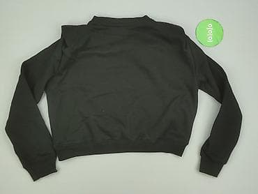 3 з: Zara, Women`s sweatshirt, size S — 4