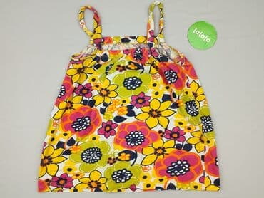 sukienka na roczek dziecka: Bluzka damska, rozmiar S — 2