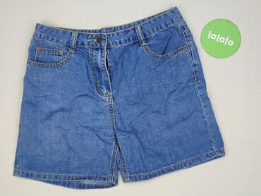 szorty carry: Carry, Szorty damskie, rozmiar M — 2