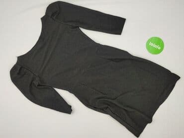 vinted sukienki wizytowe 40: New Style, Sukienka damska, S — 3