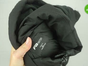 numer koszulki lewandowskiego: Light jacket for men, L (EU 40), FB Sister, condition - Good — 4