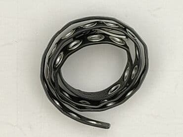 dsquared pasek: Pasek, Damskie, stan - Bardzo dobry — 1