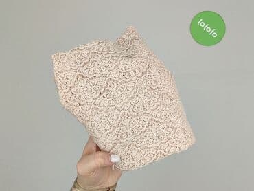 buty z koronki: New Look, Sukienka damska, rozmiar S — 5