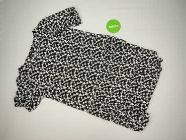 sukienka wyprzedaż zara: Top Secret, Sukienka damska, XL — 2