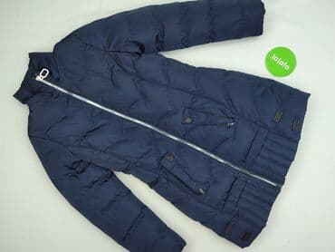 paul's boutique kurtka: Kurtka zimowa, 14 lat, 158-164 cm, stan - Bardzo dobry — 2