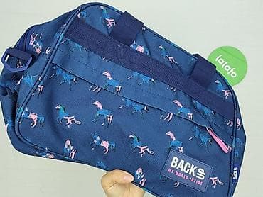 torba crocs: Torebka, stan - Bardzo dobry — 4