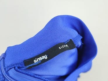 Жінкам: Sinsay, Сукня жіноча, M на lalafo.pl — 4 Жінкам: Sinsay, Сукня жіноча, M — 4