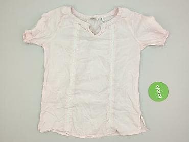 bpc selection buty: Bpc bonprix collection, Жіноча блуза, розмір M — 2