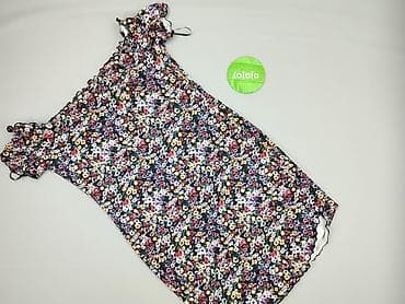 sukienki rene: Shein Curve, Sukienka damska, rozmiar 2XL — 3