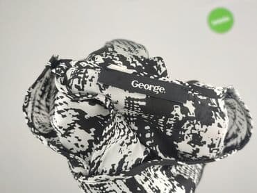 catapult kamizelka gps: George, Bluzka damska, rozmiar XL — 4