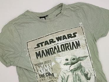 Star Wars, Koszulka dla mężczyzn, rozmiar M