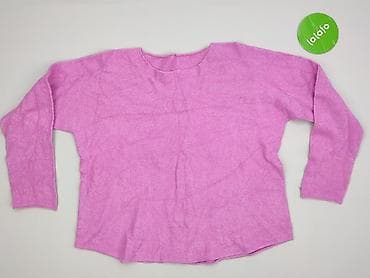 kik softshell: Sweter damski, rozmiar M — 2
