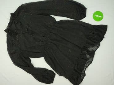 sukienki na wesele top secret: Top Secret, Sukienka damska, rozmiar XL — 2