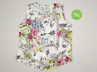 koszula do karmienia c a: Bluzka damska, rozmiar 6XL — 2