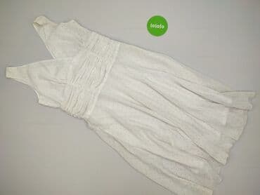 principles top: Principles, Women`s dress, size XL — 3