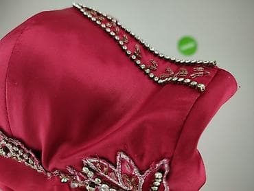 sukienki na komers: Sukienka damska, rozmiar S — 4