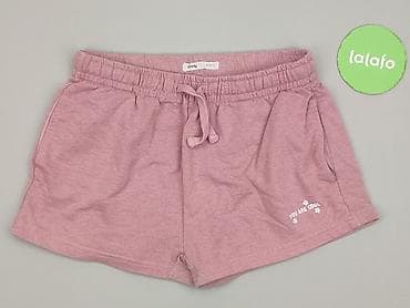 klapki hello kitty sinsay: Szorty damskie, rozmiar S — 2