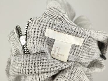bluza atomowki: H&M, Bluzka damska, rozmiar S — 4