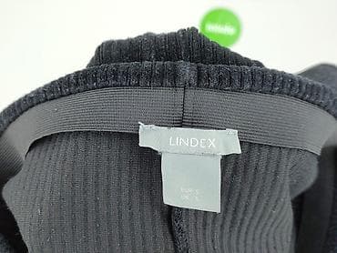 second hand underwear: Lindex, Spódnica damska, rozmiar S — 5