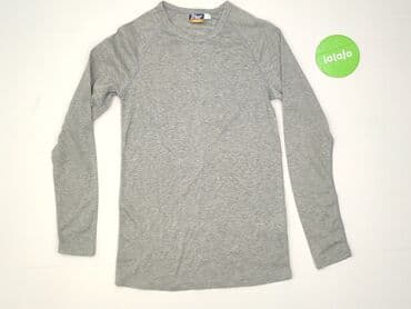 numer koszulki lewandowskiego: Crivit, Women`s sweatshirt, size M (EU 38) — 2