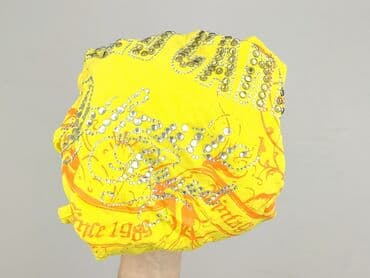 t shirty stereohype: T-shirt damski, rozmiar S — 5