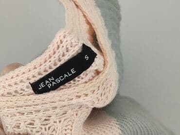 jeans pascale: Jean Pascale, Women`s sweater, size S — 4