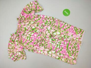 ubrania artystyczne: Sukienka damska, rozmiar One size — 3