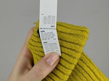 lidl torba termiczna: Шапка, Для чоловіка, стан - Ідеальний — 7