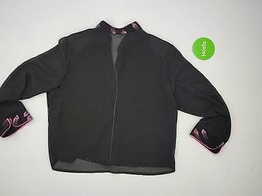 carry bluza: Bluzka damska, rozmiar 5XL — 3
