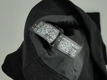 Жіночий одяг: Zara, Плащ жіночий, розмір L — 6