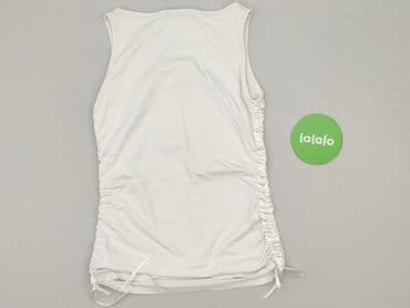 rajstop sally hansen: Noe, Top damski, M — 3