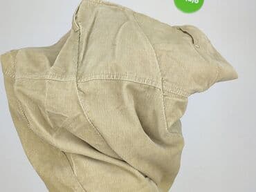 lidl spódnice maxi: Spódnica damska, rozmiar S — 5