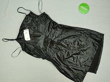 body modelujące: Cropp, Sukienka damska, rozmiar L — 3