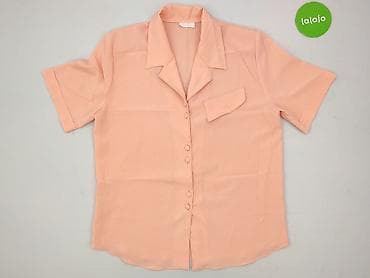 cropp polo: Koszula damska, rozmiar XL — 2