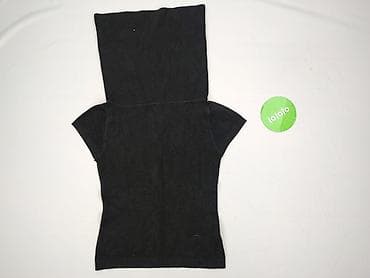 snood h: Golf damski, rozmiar S — 2