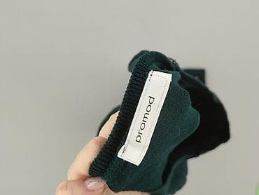 Promod, Sweter damski, rozmiar L — 4