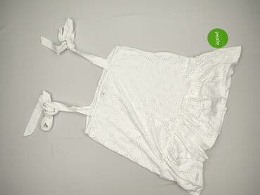 asos sukienka na komunię: ASOS Design, Sukienka damska, rozmiar L — 4