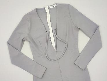 sofie schnoor legginsy: Missguided, Sukienka damska, rozmiar M — 1