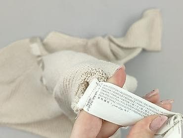 mango outlet plaszcze: MNG Suit, Kardigan damski, rozmiar M — 4