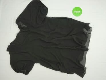 new yorker bluzka z dekoltem: New Look, Sukienka damska, rozmiar L — 3