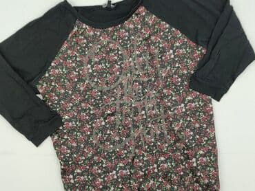 reserved sukienki plus size: Reserved, Bluzka damska, rozmiar M — 1