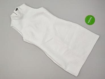 sweter medicine: Medicine, Sukienka damska, rozmiar XS — 4