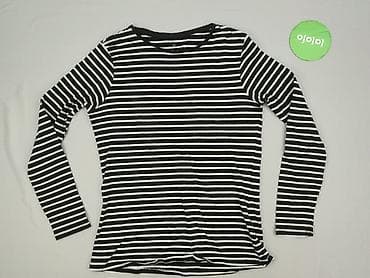 primark stanley: Primark, Bluzka damska, rozmiar M — 2