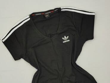 Adidas, Women`s T-shirt, size L (EU 40)